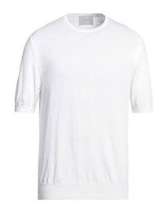 Vneck STRICKWAREN - Pullover auf YOOX.COM