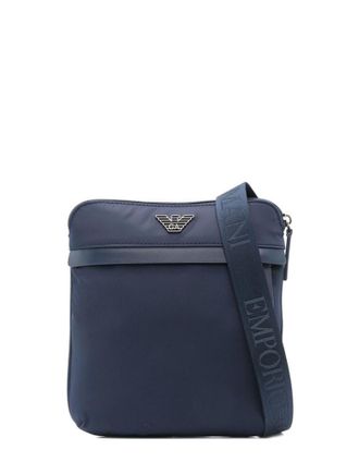Emporio Armani Bags