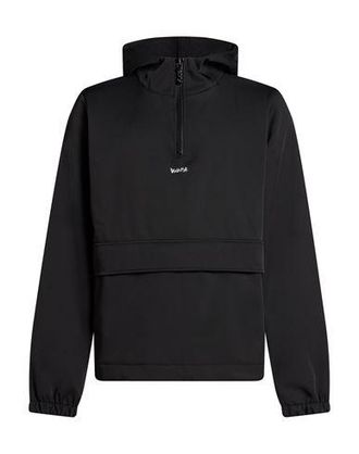 Disclaimer COATS & JACKETS - Jackets on YOOX.COM