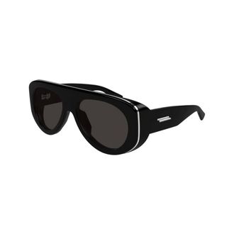 Bottega Veneta Authentic Stylish Glasses, Premium Quality