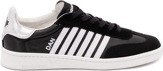 Dsquared2 Sneakers