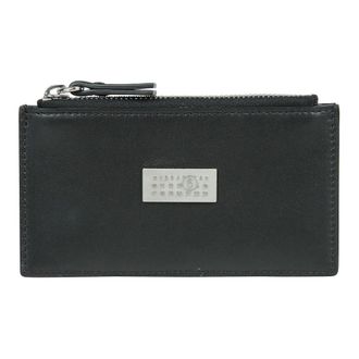 Maison Margiela Uomo, Accessori, Nero, Taglia unica, new