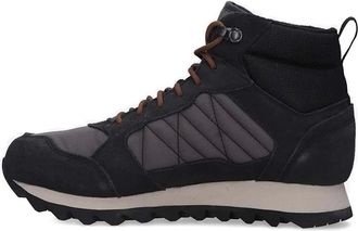 Merrell Sneakers Alpine - Nero