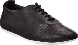 Arche Faskay Leather Sneaker