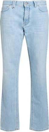 Brioni PARTES DE ABAJO - Pantalones vaqueros en YOOX.COM