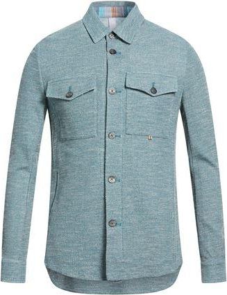 Distretto 12 TOPS - Hemden auf YOOX.COM