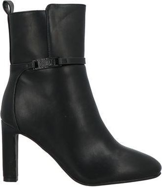 Laura Biagiotti CALZATURE - Stivaletti su YOOX.COM