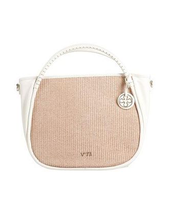 V&deg; 73 BAGS - Handbags sur YOOX.COM