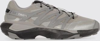 Salomon Sneakers XT PU. RE in mesh e gomma