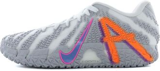 Nike Ja 3 EP Light Show HF2794-100