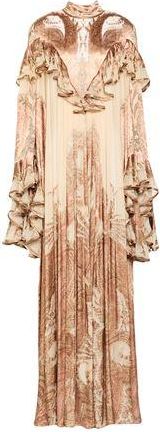 Zimmermann VESTITI - Vestiti lunghi su YOOX.COM