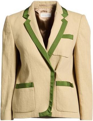 Dries Van Noten ANZ&Uuml;GE und CO-ORDS - Blazers auf YOOX.COM