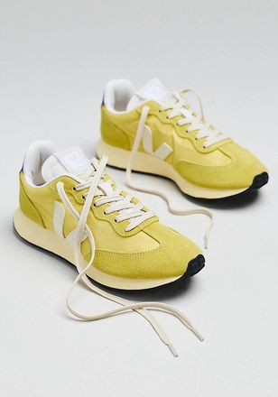 Veja Rio Branco II Lite Sneakers