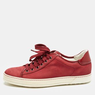 Tod's Tods