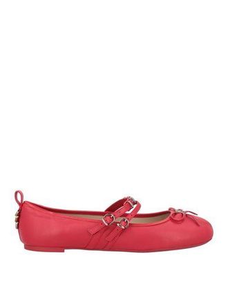 Pinko FOOTWEAR - Ballet flats on YOOX.COM