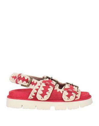 Mou FOOTWEAR - Sandals on YOOX.COM