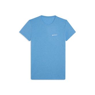 Freddy T-shirt Uomo Regular Fit in Cotone con Logo