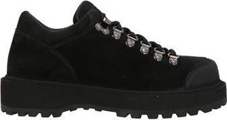 Diemme SCHUHE - Stiefeletten auf YOOX.COM