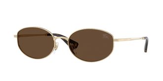 Burberry BE3169 110973 Womens Sunglasses Size 55