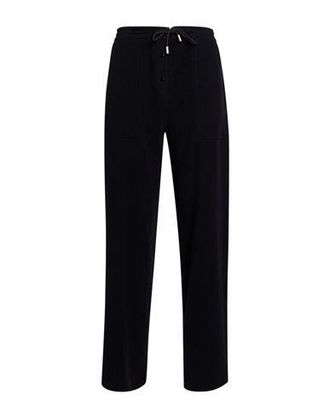 The Row BOTTOMWEAR - Pantaloni su YOOX.COM