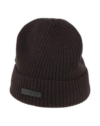 Fear of God Hats