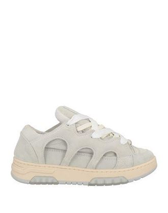 Santha SCHUHE - Sneakers auf YOOX.COM