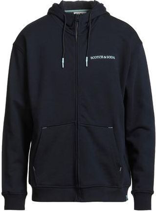 Scotch & Soda Sweatshirts