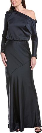 Ramy Brook Damiris Gown