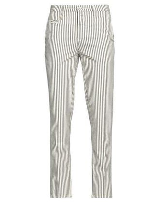 Barbati HOSEN & RÖCKE - Hosen auf YOOX.COM