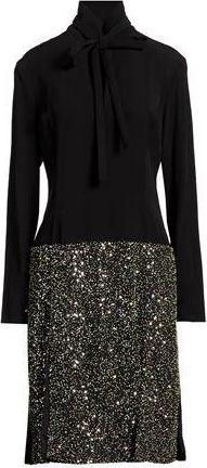 Paco Rabanne VESTITI - Vestiti midi su YOOX.COM