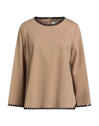 Meimeij TOPS - T-shirts auf YOOX.COM