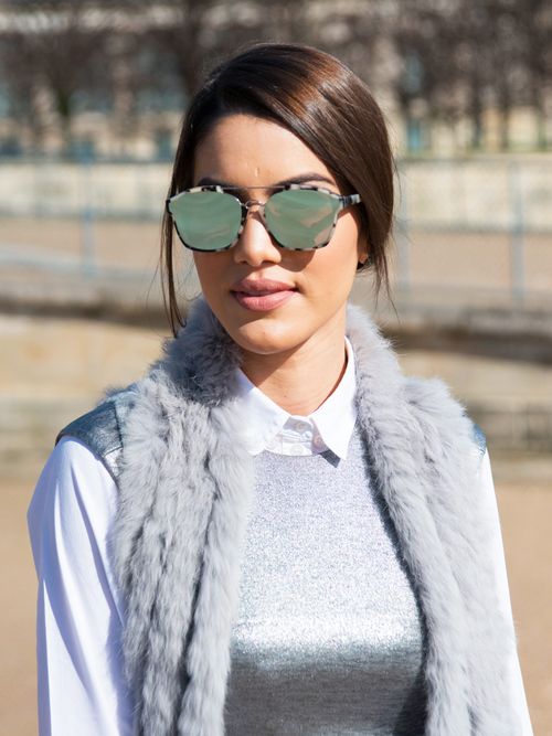 sunnies, sunglasses under $50