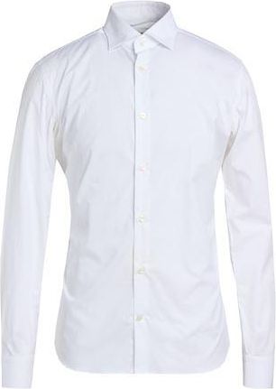 Mastricamiciai TOPWEAR - Shirts sur YOOX.COM