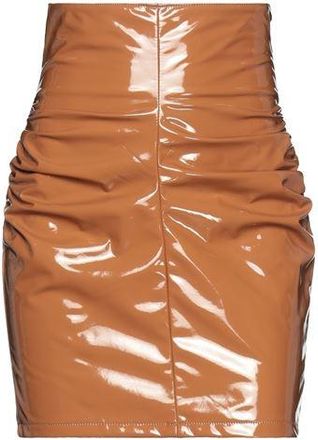 Aniye By BOTTOMWEAR - Mini skirts sur YOOX.COM