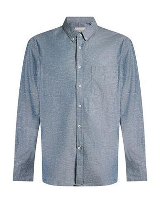 Editions 102 TOPS - Hemden auf YOOX.COM