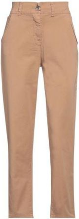 Vicolo BOTTOMWEAR - Trousers on YOOX.COM