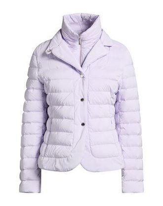 Moorer JACKEN & M&Auml;NTEL - Pufferjacken & Daunenjacken auf YOOX.COM