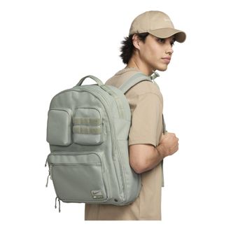 Nike Utility Power 33L Jade Horizon FN4120-370