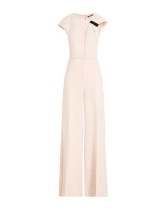 Max Mara Jumpsuits