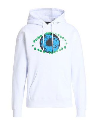 Iuter TOPWEAR - Sweatshirts on YOOX.COM