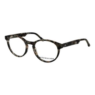 Quiksilver Optisch montuur EQYEG03102 GRA0 Haugton