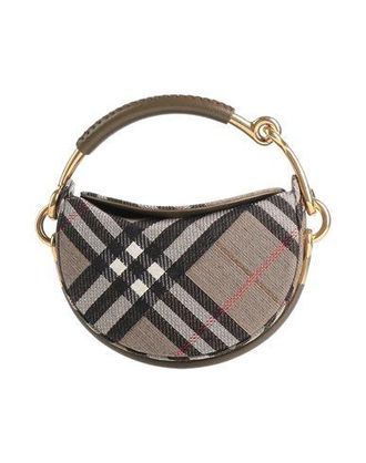Burberry TASCHEN - Handtaschen auf YOOX.COM