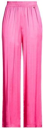 Liu Jo HOSEN & R&Ouml;CKE - Hosen auf YOOX.COM
