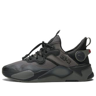 Puma RS-X T3CH - Funny Pages 382325-01