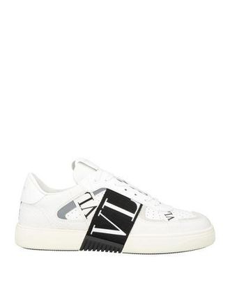 Valentino Garavani FOOTWEAR - Trainers sur YOOX.COM