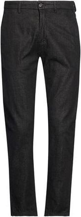 Department Five BOTTOMWEAR - Pantaloni su YOOX.COM