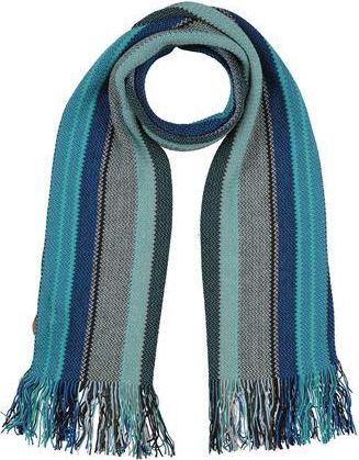 Missoni ACCESSOIRES - Schals auf YOOX.COM