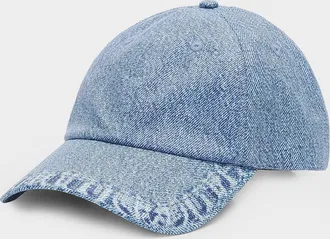 Rag & Bone Miramar Baseball Cap