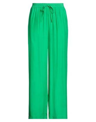 P.A.R.O.S.H. HOSEN & R&Ouml;CKE - Hosen auf YOOX.COM