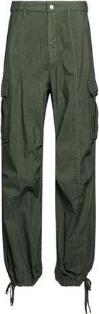 Department Five BOTTOMWEAR - Trousers on YOOX.COM